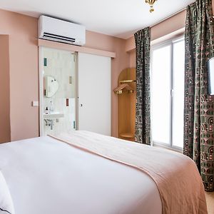 Habitación Superior con Cama King